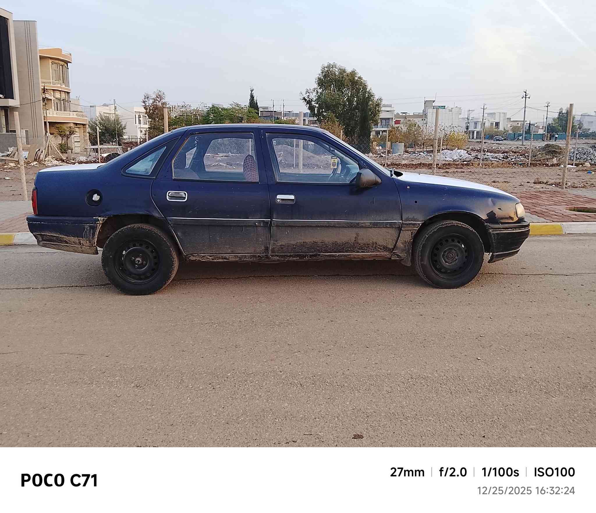 ئۆ پڵ مۆ دیل 1992مە کینە 16گییڕو مە کینە ی بە شە رت بێدە عمو بێ لیدراو سە یڕە کە زۆ ر جوا نو ریکو پیکە هە مو گیا نی بە شرت سعری 13گە ڵا شۆ ین چە مچە ما ڵ
***********
***********
