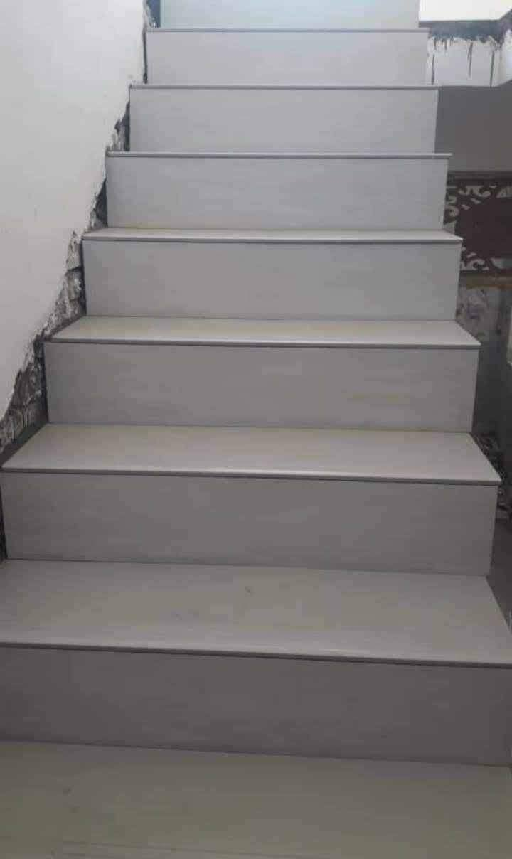 خلفه كاشي وبرسلين شغل ترميم وتصليح بياض من الغزالية بي وتساب ***********
