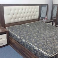 غرفة تركي • ميز تواليت • نجف الغدير