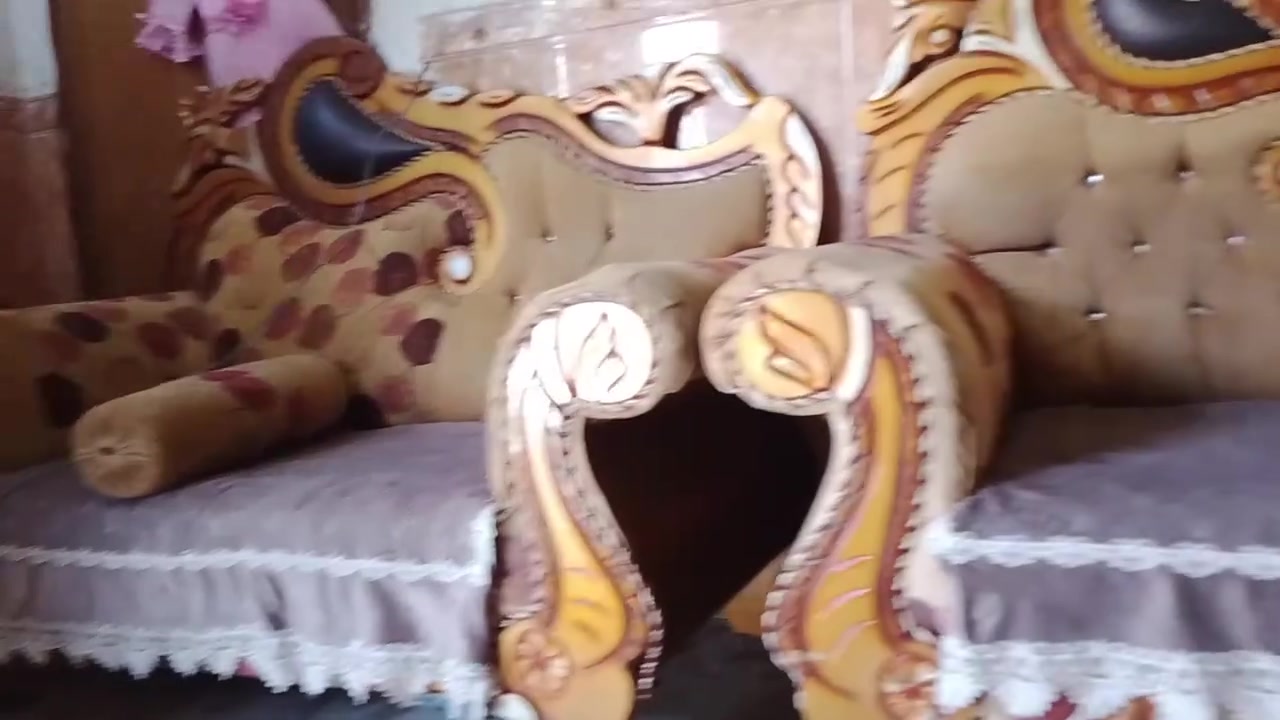 نص طخم ب160 
نظيف وثقيل 
ميسان حي النداء
***********
