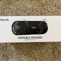 ملحقات إلكترونية • اتصل للسعر