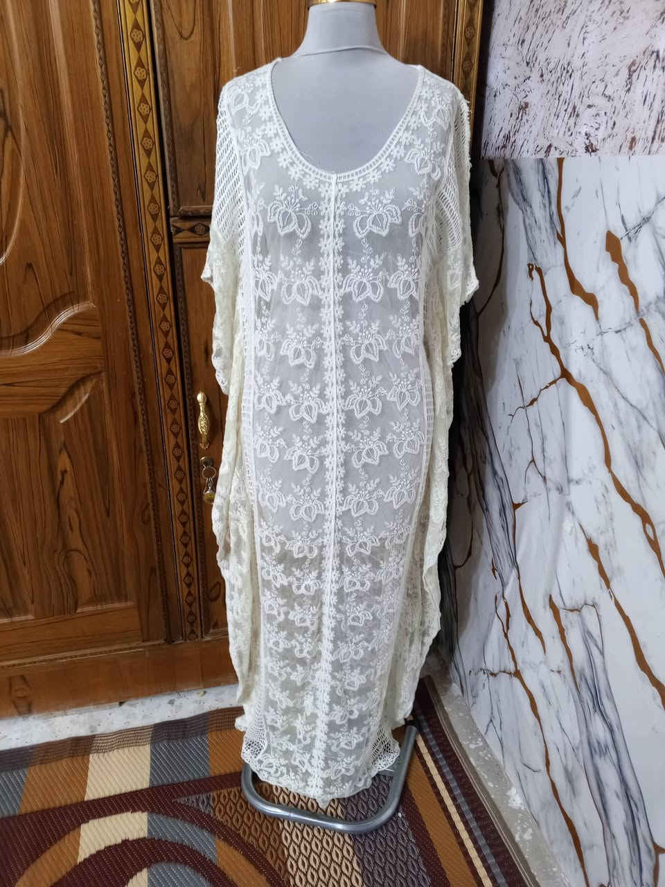 كلبيات كشمير باله سعر القطعه  3000


**إذا كنت صاحب هذا الإعلان وتريد حذفه لأي سبب، رجاءا أرسل رسالة إلى الدعم الفني**