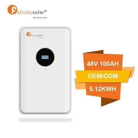 (1)
وداعاً لانقطاع الكهرباء.. استمتع بطاقة مستمرة ومجانية! ☀️

محتويات النظام:
 إنفيرتر (Inverter) بقدرة 4kW شركة فلستي  القلب النابض للنظام، يضمن لك تحويلاً دقيقاً ومستقراً للطاقة مع حماية كاملة لأجهزتك.

 بطارية (Lithium) بسعة 5kWh شركة فلستي على 5 امبير تدوم 3ساعات ونصف 
 لتخزين الطاقة واستخدامها ليلاً أو خلال فترات انقطاع الشبكة الوطنية، تدوم طويلاً وتدعم دورات شحن متعددة.

 4 ألواح طاقة شمسية (Longi) بقدرة 620W: من شركة لونجي العالمية، تتميز بأعلى كفاءة في امتصاص أشعة الشمس وأداء ممتاز حتى في درجات الحرارة العالية.

كامل تنصيب  
(2مليون و300 الف ) 

للاستفسار 
***********

