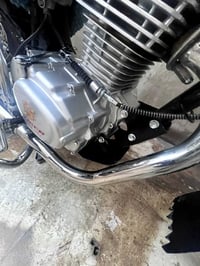 موديل ٢٠٢٣ • نظيفة • فول