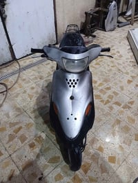 9ازروف • ما مفتوحه • سلف وهندل