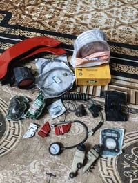 غراض تكتك جديد مثل ما مواضح كله باكيت قيم واخذ عنواني بغداد معامل واتس...