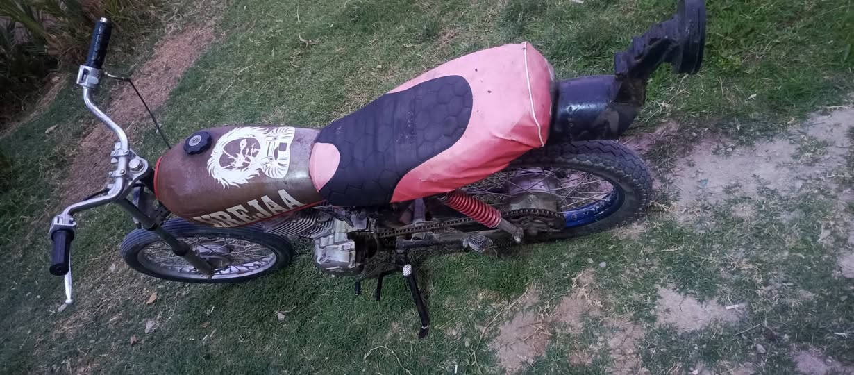 متاح دراجه نامه كلك كلك كلك مستحقه تجفيته حالين مبنجره المكان دوايه السعر 175 بيها مجال قليل جدأ شراي خاص اول رقم الهاتف***********
