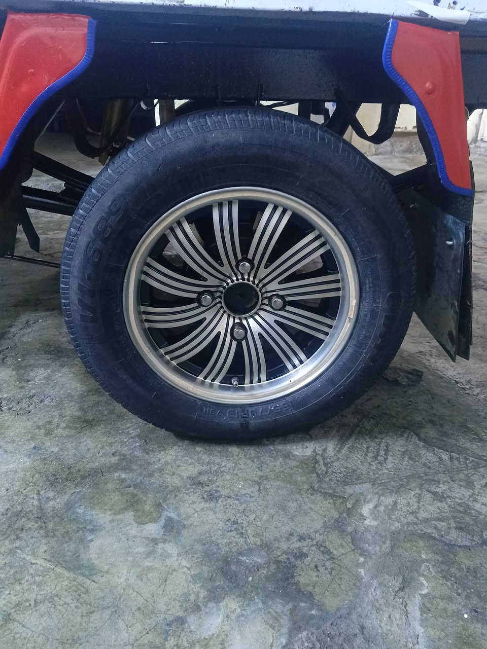 س ع شباب عندي هاي ويل كروم لبيع نضيف وجديد لبيع السعر 75 والشراي هذه رقمي *********** أو يجي خاص
