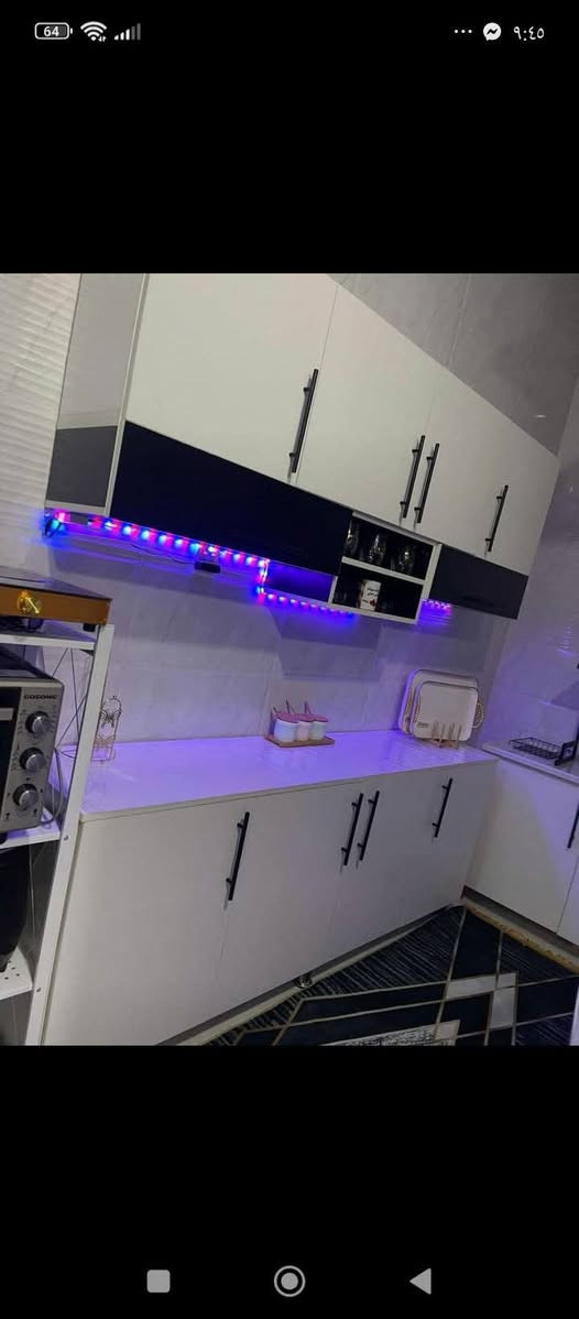 للبييع الخشب التركي الأصلي ب 330 مع التوصيل


**إذا كنت صاحب هذا الإعلان وتريد حذفه لأي سبب، رجاءا أرسل رسالة إلى الدعم الفني**