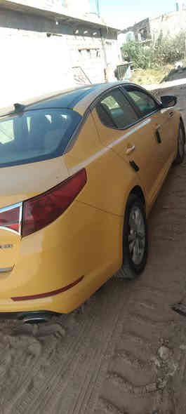 للبيع سياره كيا اوبتيما فول مواصفات امريكي ضربه بل جاملغ امامي السعر 95او بيه مجال لاتصال ***********
