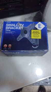 استاند شاشة