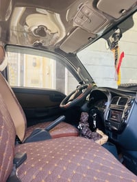 كيا فحل • ٢٠٢٢ • بابل