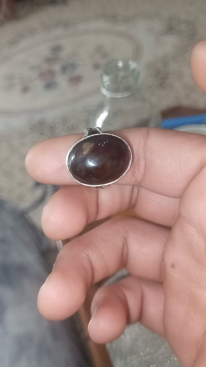 اعلئ سعر ابيع


**إذا كنت صاحب هذا الإعلان وتريد حذفه لأي سبب، رجاءا أرسل رسالة إلى الدعم الفني**