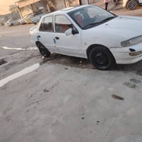 سيفيا • ١٩٩٥ • رقم بابل