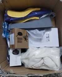شلعه • توصيل • واتس