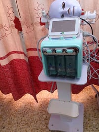 جهاز صالون • جديد • فلكت حي نصر