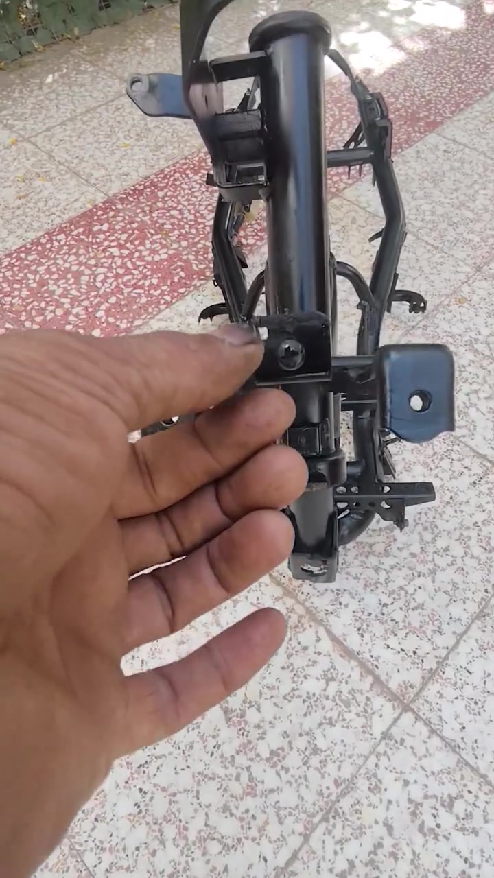 يا الله شاصي اكزز فحل مفول الناصرية مركز الاداره المحليه ***********
