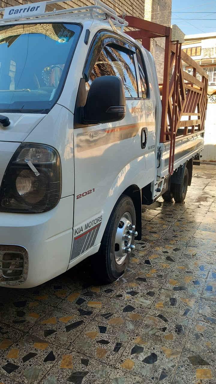 كيا  فحل  مديل  2018  رقم  بغداد  نكليزي مشروع  وطني  بسمي  سنويه  2030 تحويل  ثاني  يوم  مكفوله  من  الضربه  فقط  مكانات  قليله  صبغ  وشبر  بارد  بالبنيد  الباقي  كفاله  كير  محرك  اكسن شاصي  رقم  شاصي  كفاله  تخم  تاير  جديد حداده  جديده  كهربائيات  كلهة  شغاله
السعر 143.            العنوان بغداد 
الهاتف ***********
