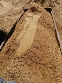 رمل لبخ درجه اولى ١٧٥ واصل ٠٧٨١٨٥٦٨٥٨١