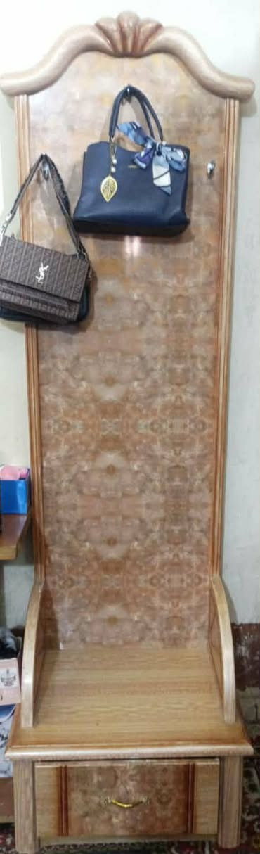 غرفة نوم ماليزيه للبيع السعر 325


**إذا كنت صاحب هذا الإعلان وتريد حذفه لأي سبب، رجاءا أرسل رسالة إلى الدعم الفني**