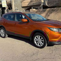 روج سبورت • ٢٠١٧ • محرك ٢٠٠٠