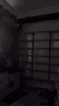 السلام عليكم رفوف للبيع جدد استخدام شهرين ١٢متر
بغداد‏‪***********‬‏
