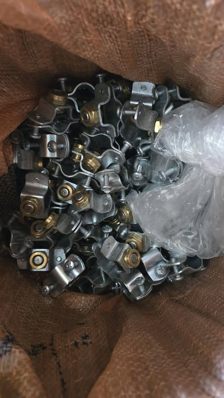 للبيع كافت المعدات زراعة كله اسعار شريكه ***********
***********
