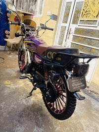 سونك سي بي إف • ٢٠٢٦ • ٣٠٠٠كم