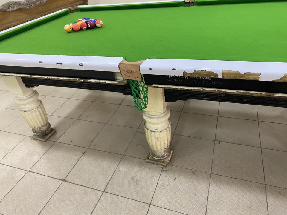 البيع***********
