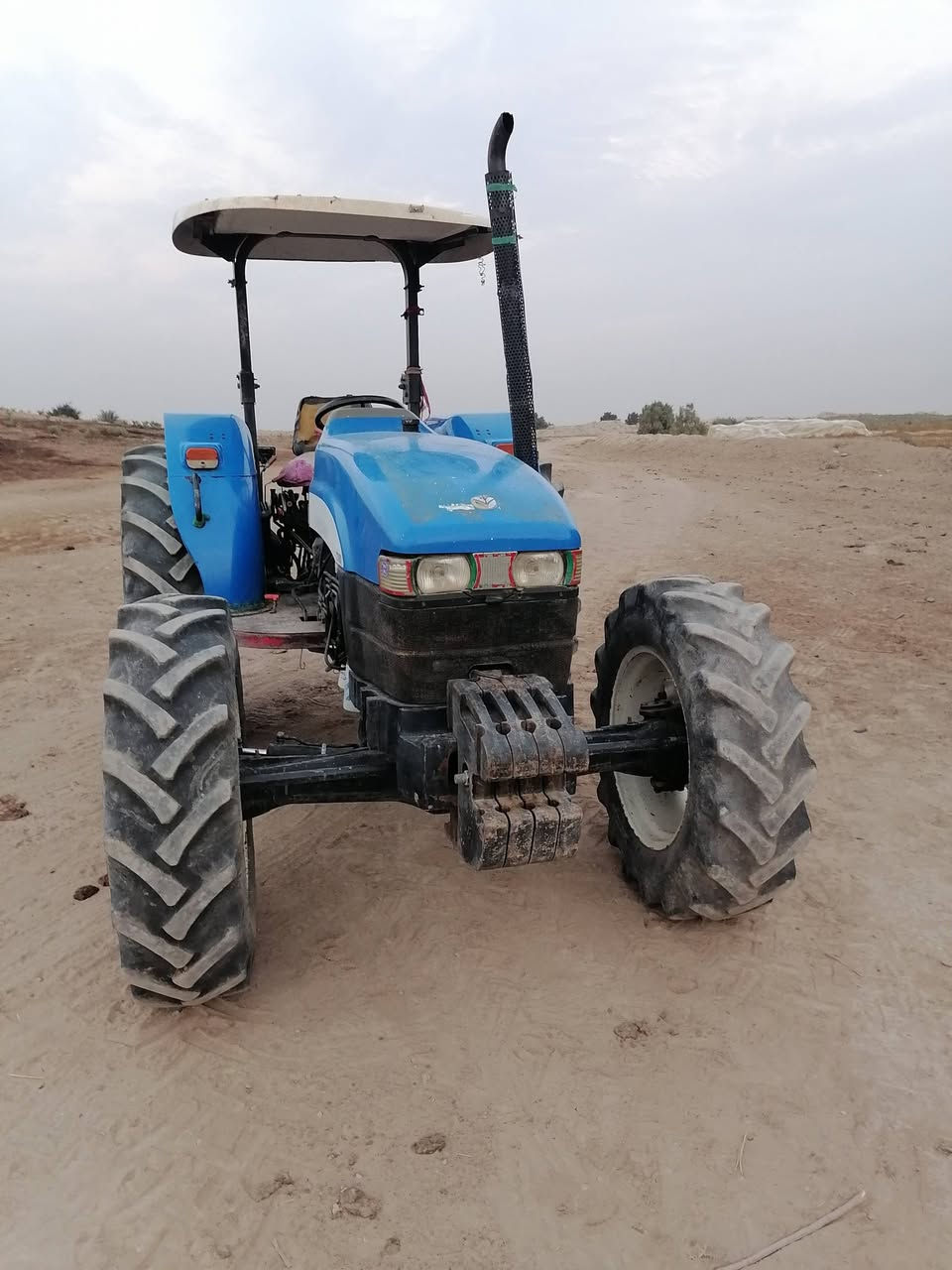 سلام عليكم مكينه للبيع حجم 80 موديل 16كتاب شركة مكفوله كفاله عامه مكان بابل تصال
***********
