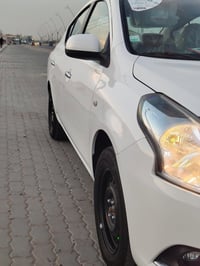 صني • ٢٠٢٤ • ماشي ١٠الف