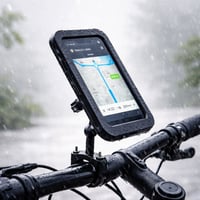 ستاند دراجه