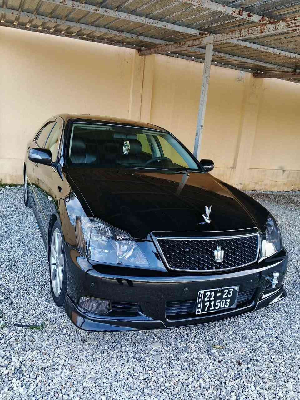 184🚀📦✅
شتی نمونە پاکەتی✅
بڕاوە بڕاوە بڕاوە✅
هەموو گیانی بەشەرت✅
گیڕو مەکینەی بەشەرتی ١٠٠ وەستا✅
هەر ٤ تایەی تازە بەستراو✅
٥ بەسمە✅
سڵاید✅ 
جڵد و هیتەر✅
ئاوێنە ئیشاڕەت✅
بێ دوکەڵ✅
شوێن بڕاوەکانی لەحیم کراوەتەوە✅
جامەکانی هەڵگیراوە✅
سندوقی چاک کراوە ئاوی ناچتە نا✅
شوێن- قەڵادزە
سحری 67مەجال نامە بنیرە🤍


**إذا كنت صاحب هذا الإعلان وتريد حذفه لأي سبب، رجاءا أرسل رسالة إلى الدعم الفني**