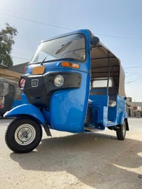 تكتك للبيع ٢٠شهر٩ #رقم -رقم لوحه ممطلعه تكتك مكينه فقط بوشه وبستم أكفل...