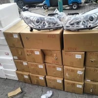 قطع غيار BYD • أصلية مضمونة • الطالبية ساحة 83