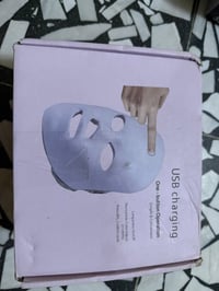 للبيع • إلكترونيات • أخرى