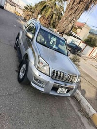 V6 • بصمة • تشغيل عن بعد