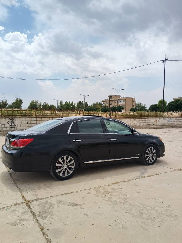 افةلؤن٢٠١١خليجي فوول فول مواسةفات مةكينةي نةكراوةتةوة تةقةو رةقةي نية سةنةوي تازةية تايةي تازةية هةموو گياني بةشةرتة تةنها (٣) پةلة بچوكي بؤياخة سؤنةري تيداية شوين سليمانية *********** السليمانية, العراق
