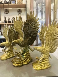 نحاس ثقيل • صناعة انكليزية • السليمانية