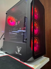 تجميعة • RTX 2060 • i5 9400f