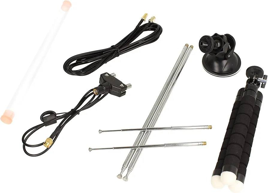 25 الف


**إذا كنت صاحب هذا الإعلان وتريد حذفه لأي سبب، رجاءا أرسل رسالة إلى الدعم الفني**