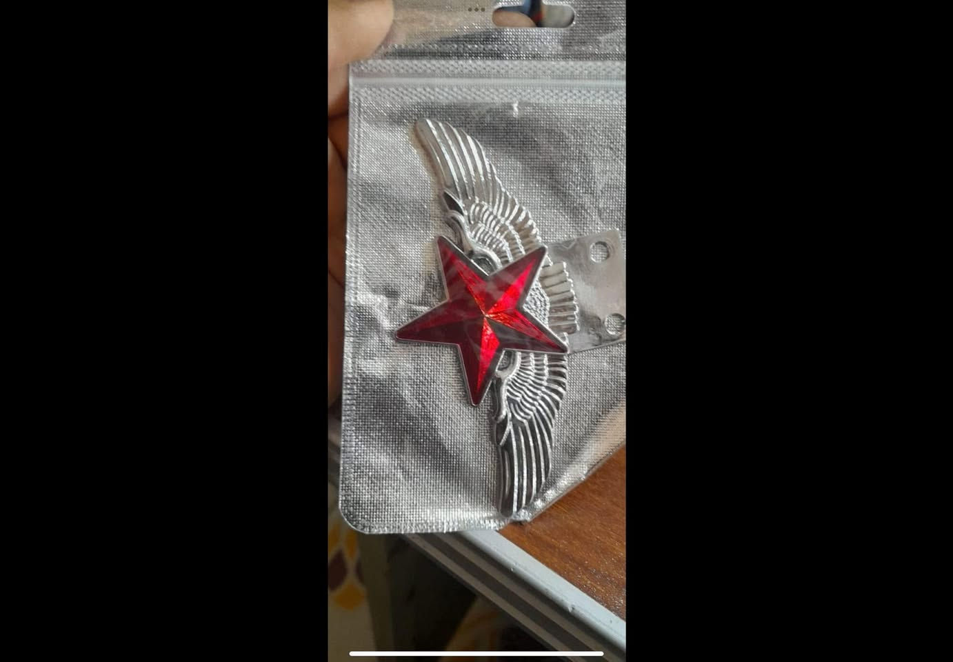 تم بعون اللة وصول قطع غيار الجميع انواع تكتك جملة ومفرد العنوان دبيسات قرب المجسر محلات سعد ابو حيدر الساعدي


**إذا كنت صاحب هذا الإعلان وتريد حذفه لأي سبب، رجاءا أرسل رسالة إلى الدعم الفني**