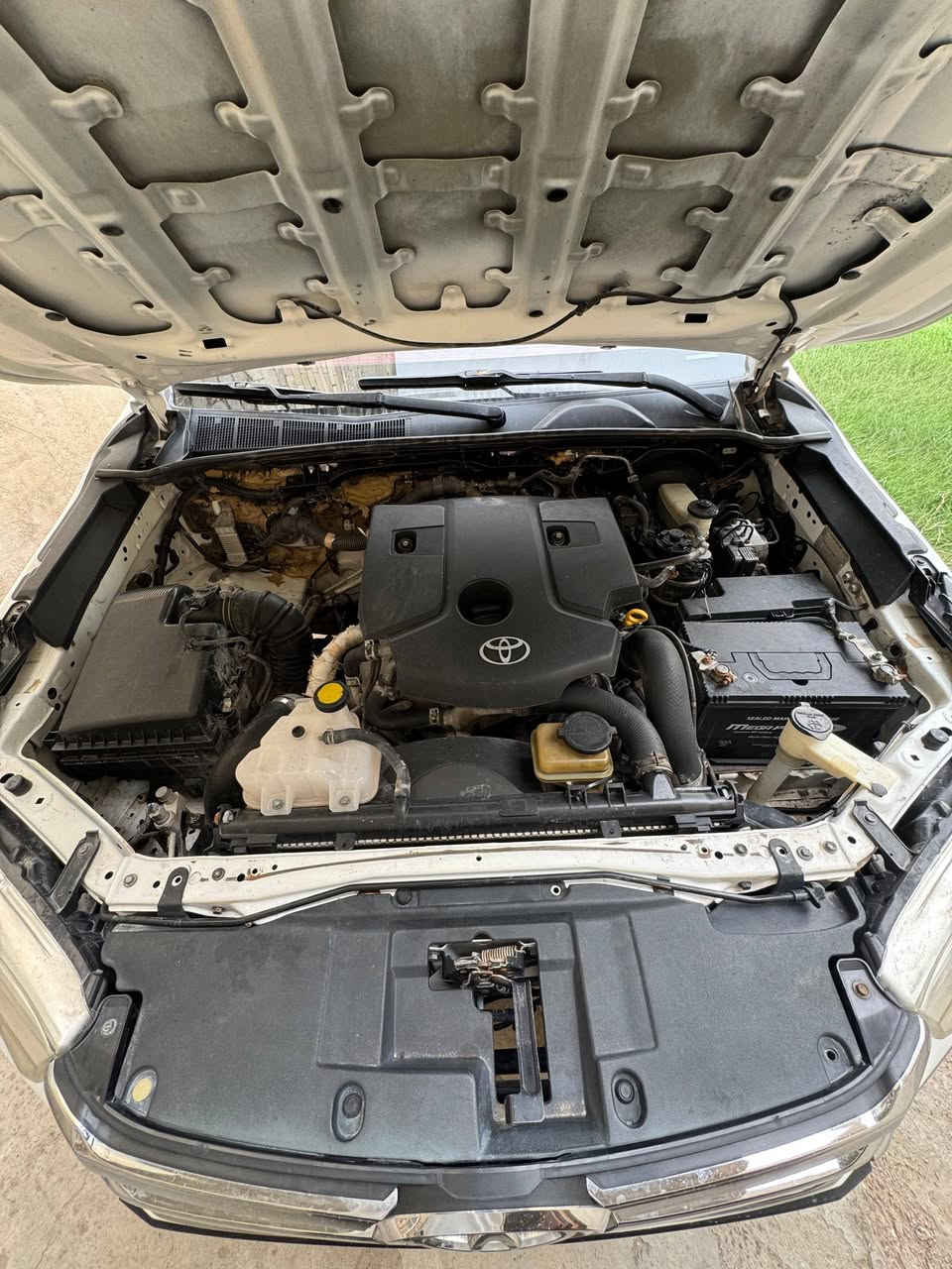 سلام عليكم بيكم فوريل كاز سلوكي مديل ١٨ سنويه جديده بيه بارد تصال ***********
