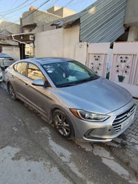 النترا • محرك ٢٠٠٠ • ٤٧٠٠٠