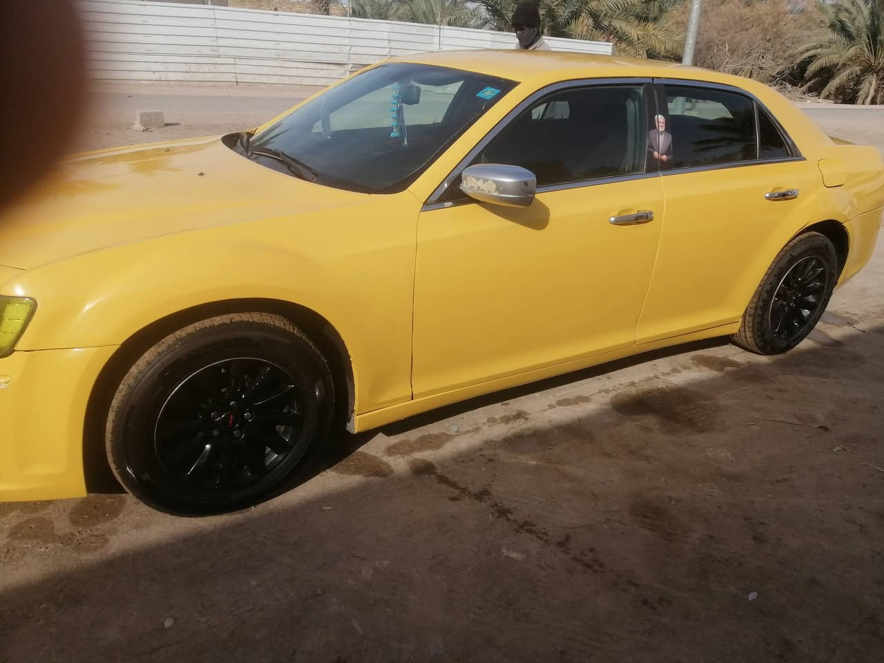 اوبامه 2012 تكسي لبيع السعر 160 ابيه مجال اومرواس اوبتيمه خليجي تكسي العنوان المثنى الخضر *********** خاص موجود
