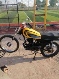 ماطور ناشف بمعنئ الكلمه شاصي 21 اوراقه بل جيس صارلي 10تيام من عمرته كل...