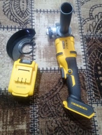 كوسره • الكترونيات • اخرى