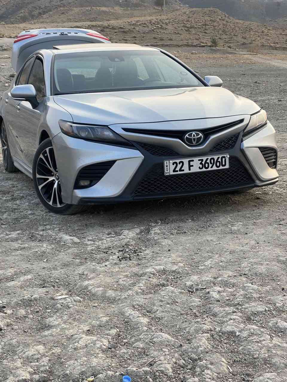 كامري ٢٠١٢  se كلين سعر١٩٠
***********
