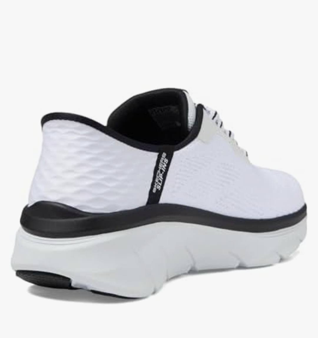 ماركة skechers ماستر اعلى كوالتي قياس 43 السعر 35 الف السعر ثابت نظام الكرته
لا يوجد توصيل للاستفسار خاص مكاني المستنصريه


**إذا كنت صاحب هذا الإعلان وتريد حذفه لأي سبب، رجاءا أرسل رسالة إلى الدعم الفني**