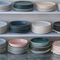 امعين • سعر الجملة • مشتل الجوزاء